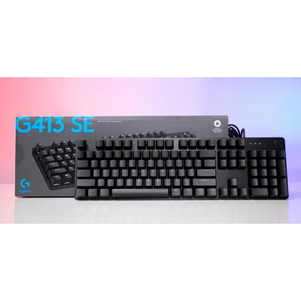 ban_phim_co_logitech_g413_se_tactile_sw_usb_pbt_0020