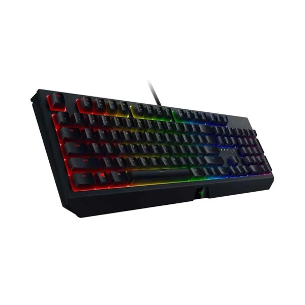 ban_phim_co_razer_blackwidow_green_switch0