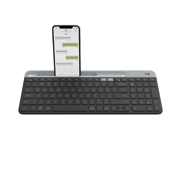 ban_phim_khong_day_logitech_k580_den_usb_bluetooth_0005_60