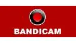 Quay video ghi hình gameplay PS PlayStation trên máy tính của bạn bằng Bandicam