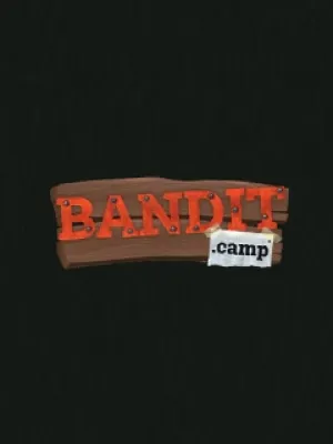 bandit.camp Scrap Gift Card Global