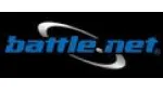 Hướng dẫn mua nạp thẻ BATTLENET BALANCE CARD (US) 