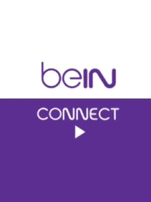 Thuê bao beIN CONNECT