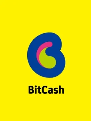 Japan Bitcash JP