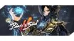 Trải nghiệm chế độ chơi chế độ Battle Royale như PUBG trong tựa game Blade & Soul 