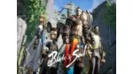 Hướng dẫn nạp game Blade And Soul Revolution Mobile. 