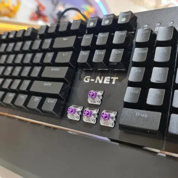 bn phm c gnet gk315 gi r0