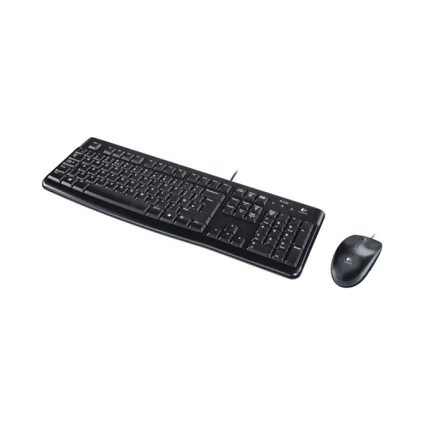 bo_ban_phim_logitech_chuot_mk120_20