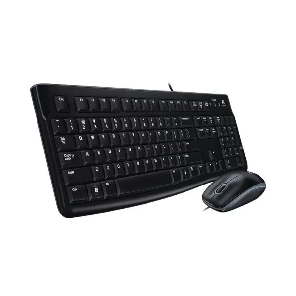 bo_ban_phim_logitech_chuot_mk120_30