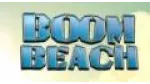 Cách chuyển tài khoản game Boom Beach của bạn sang một thiết bị khác
