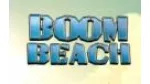 Thứ tự nâng cấp nhà của người đánh full công sau khi lên lv HQ game Boom Beach Android iOS