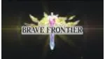 Làm thế nào để mua gems kim cương game Brave Frontier