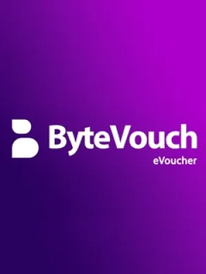 ByteVouch Global