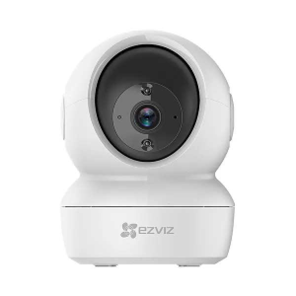 Camera wifi quay quét Ezviz 2MP C6N