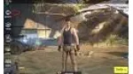 Bí kíp kiếm vàng trong game Rules Of Survival nhanh nhất 