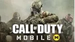 Chi tiết về các chế độ chơi mới trong Call Of Duty Mobile. 
