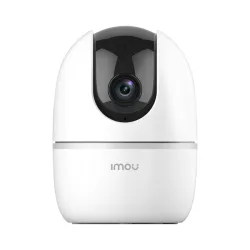 Camera wifi trong nhà quay quét IMOU 3MP IPC-A32EP-L 