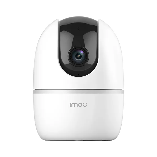 Camera wifi trong nhà quay quét IMOU 3MP IPC-A32EP-L 