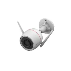 Camera IP Ngoài Trời Ezviz 3MP C3TN
