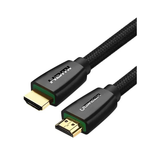 cap_hdmi_2__2_0