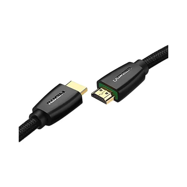 cap_hdmi_2__3_0