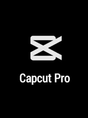 CapCut Pro App iOS Jianying Trung Quốc VIP SVIP