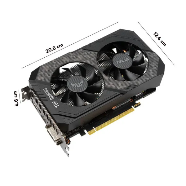 card_man_hinh_asus_tuf_gtx_1660_super_o6g_gaming_size0