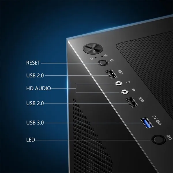 case_kenoo_esport_mk200_black__1_0