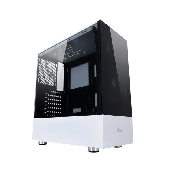 case_xtech_f2_30