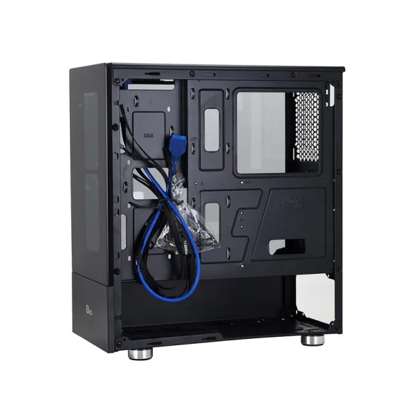 case_xtech_f2_50