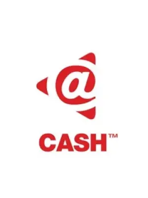 Playpark AsiaSoft @Cash Thailand