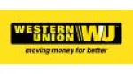 Hướng dẫn cách gửi tiền về Việt Nam tại điểm giao dịch Đại lý Western Union WU