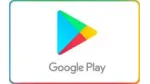 Hướng dẫn tạo  tài khoản Play Store trên điện thoại Android