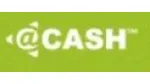 Hướng dẫn cách nạp Acoin trong game BDO Black Desert Online SEA bằng thẻ zGold MOL