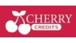 Cách nạp thẻ Cherry Credits game card Global