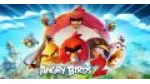 Bỏ túi ngay các thủ thuật chơi game Angry Bird 2 cực kì hữu ích.
