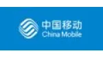 Hướng dẫn nạp vàng Nhiệt huyết tam quốc Ledu