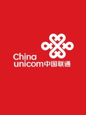 Dịch vụ SIM nhà mạng China Unicom Trung Quốc 