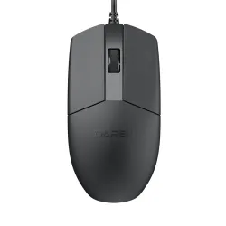 Chuột chơi game Dareu LM103 Black USB Đen