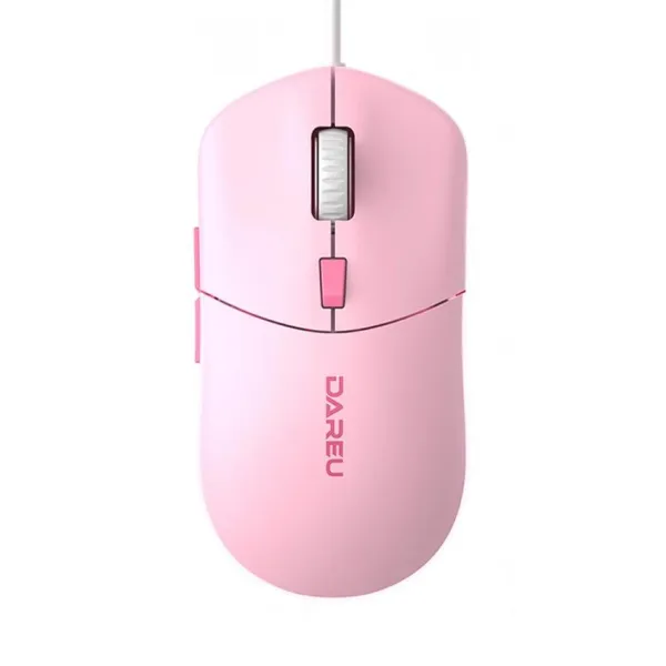 chuot_co_day_dareu_lm121_pink_silent_click_led_rgb_40