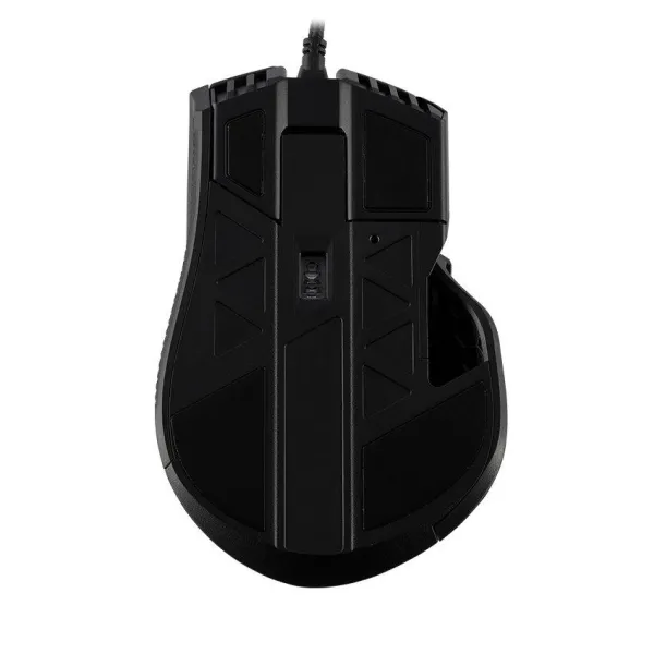 chuot_corsair_iron_claw_rgb_10