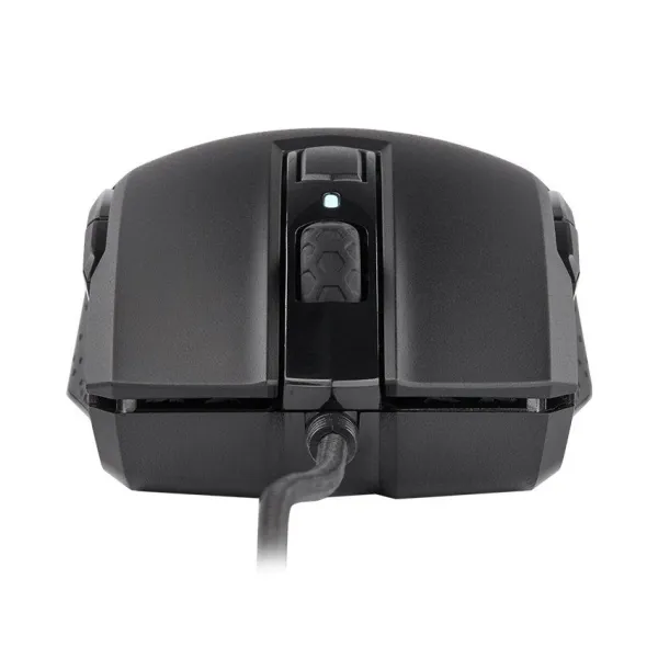 chuot_corsair_m55_rgb_pro_paw20