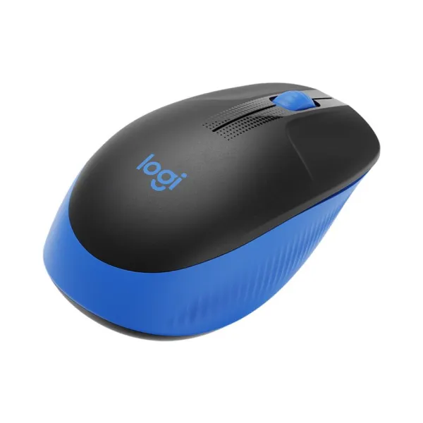 chuot_khong_day_logitech_m190_usb_mau_xanh_0001_20
