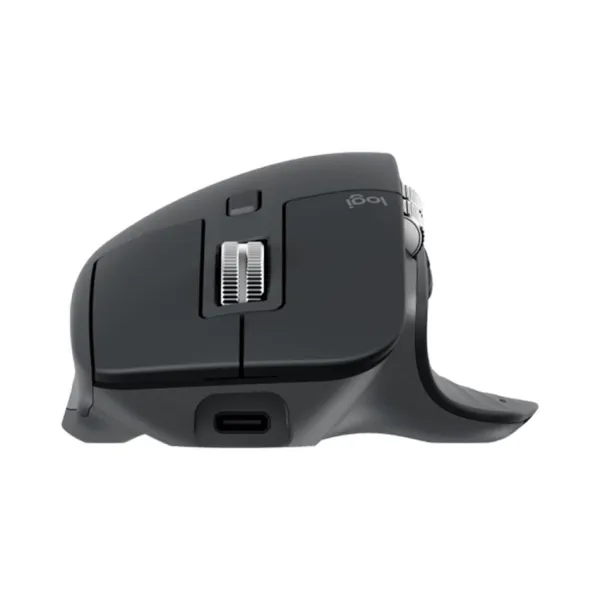 chuot_khong_day_logitech_mx_master_3s_graphite_usb_bluetooth_550