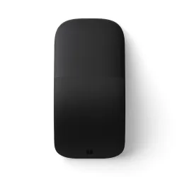 Chuột không dây Microsoft Arc Mouse Bluetooth 