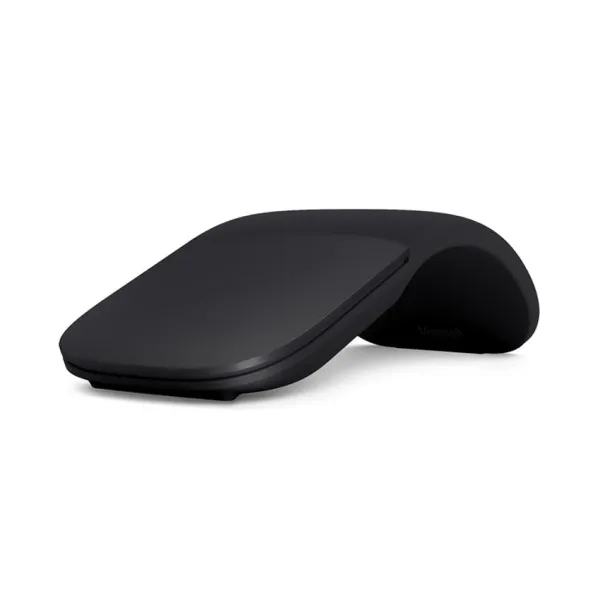 chuot_khong_day_microsoft_arc_mouse_bluetooth_mau_den_elg_00