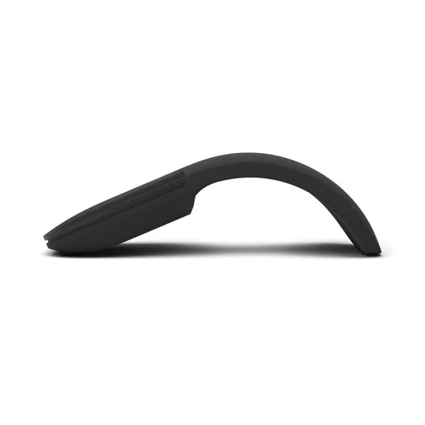 chuot_khong_day_microsoft_arc_mouse_bluetooth_mau_den_elg_30