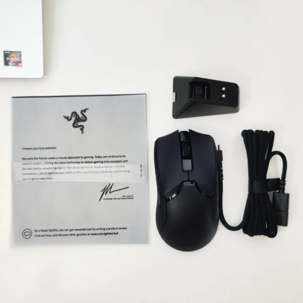 chuot_razer_viper_ultimate_wireless_rgb_chroma_black_rz01_030