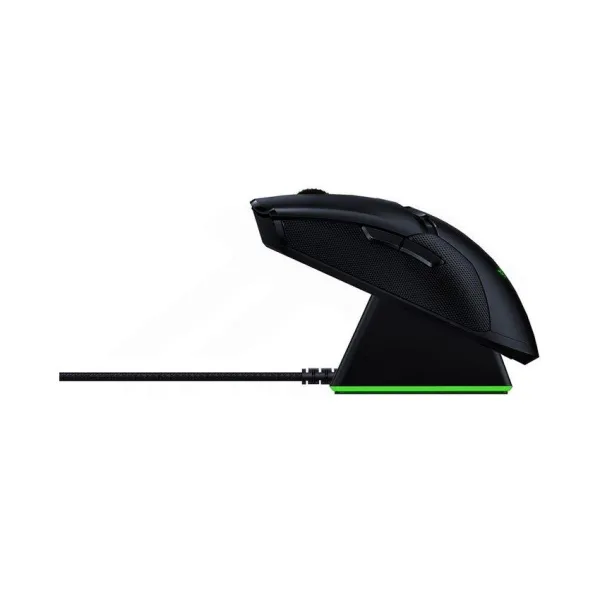 chuot_razer_viper_ultimate_wireless_rgb_chroma_black_rz01_20