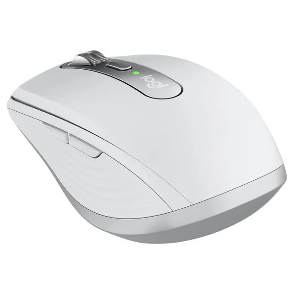 chut khng dy logitech mx anywhere 30